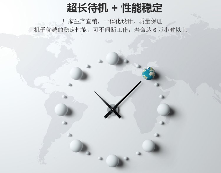 19寸紅外觸摸一體機(jī)